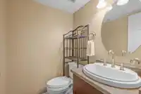 8531 TIMBER COURT - thumbnail 8
