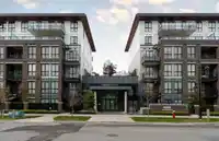 119 750 DOGWOOD STREET - thumbnail 1