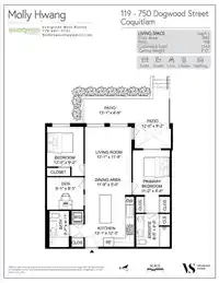119 750 DOGWOOD STREET - thumbnail 2