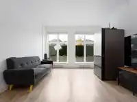 119 750 DOGWOOD STREET - thumbnail 11