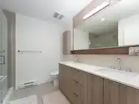119 750 DOGWOOD STREET - thumbnail 12