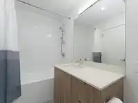 119 750 DOGWOOD STREET - thumbnail 13