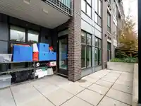 119 750 DOGWOOD STREET - thumbnail 15
