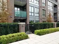 119 750 DOGWOOD STREET - thumbnail 16