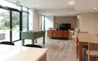 119 750 DOGWOOD STREET - thumbnail 17