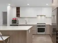 119 750 DOGWOOD STREET - thumbnail 3