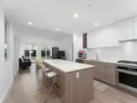 119 750 DOGWOOD STREET - thumbnail 4