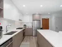 119 750 DOGWOOD STREET - thumbnail 5