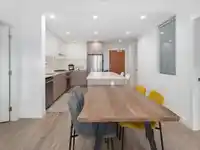 119 750 DOGWOOD STREET - thumbnail 6