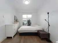 119 750 DOGWOOD STREET - thumbnail 7