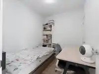 119 750 DOGWOOD STREET - thumbnail 9