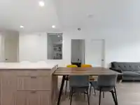 119 750 DOGWOOD STREET - thumbnail 10