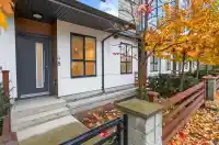48 7177 194A STREET - thumbnail 2