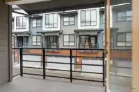 48 7177 194A STREET - thumbnail 16