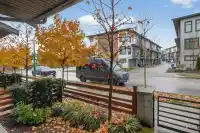 48 7177 194A STREET - thumbnail 26