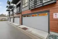 48 7177 194A STREET - thumbnail 27
