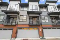 48 7177 194A STREET - thumbnail 28
