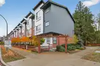 48 7177 194A STREET - thumbnail 30