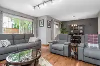 10 34755 OLD YALE ROAD - thumbnail 12