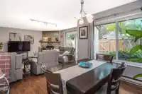 10 34755 OLD YALE ROAD - thumbnail 13