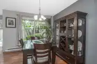 10 34755 OLD YALE ROAD - thumbnail 14