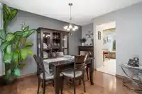 10 34755 OLD YALE ROAD - thumbnail 15