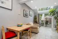 10 34755 OLD YALE ROAD - thumbnail 16