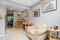 10 34755 OLD YALE ROAD - thumbnail 19