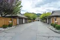 10 34755 OLD YALE ROAD - thumbnail 3