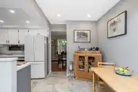10 34755 OLD YALE ROAD - thumbnail 21