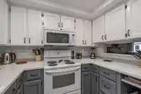 10 34755 OLD YALE ROAD - thumbnail 25