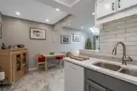 10 34755 OLD YALE ROAD - thumbnail 26
