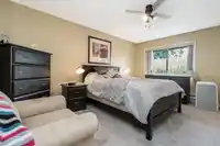 10 34755 OLD YALE ROAD - thumbnail 27
