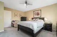 10 34755 OLD YALE ROAD - thumbnail 28