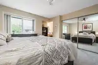 10 34755 OLD YALE ROAD - thumbnail 29
