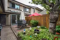 10 34755 OLD YALE ROAD - thumbnail 4
