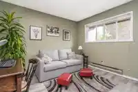 10 34755 OLD YALE ROAD - thumbnail 33