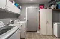10 34755 OLD YALE ROAD - thumbnail 35