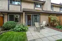 10 34755 OLD YALE ROAD - thumbnail 37