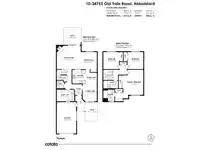 10 34755 OLD YALE ROAD - thumbnail 38