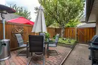 10 34755 OLD YALE ROAD - thumbnail 5