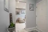 10 34755 OLD YALE ROAD - thumbnail 7
