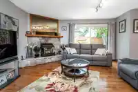 10 34755 OLD YALE ROAD - thumbnail 9