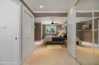 1125 252 STREET - thumbnail 16