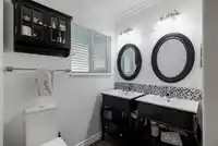 1125 252 STREET - thumbnail 17