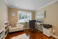 1125 252 STREET - thumbnail 24