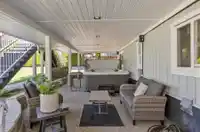 1125 252 STREET - thumbnail 27