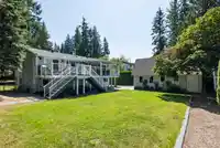 1125 252 STREET - thumbnail 4