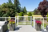 1125 252 STREET - thumbnail 35