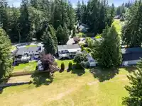 1125 252 STREET - thumbnail 38